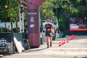 BIB: 
                            <button type="button" onclick="openModal(28020948)" class="btn btn-primary btn-sm float-right btn-popup" data-toggle="modal" data-target=".modal-high-quality">
                        <i class="fas fa-shopping-cart"></i> Add to Cart
                    </button>
                                            <button type="button" onclick="isThisMe(28020948, true)" class="btn btn-success btn-sm float-right btn-popup btn-isme hidden" data-toggle="tooltip" data-placement="bottom" title="นี่คือรูปของคุณใช่ไหม คลิกที่นี่เพื่อเอาเข้าอัลบั้ม">
                        <i class="fas fa-plus"></i> Add to album
                    </button>
                    <button type="button" onclick="isThisMe(28020948, false)" class="btn btn-warning btn-sm float-right btn-popup btn-isnotme hidden">
                        <i class="fas fa-ban"></i> Remove from album
                    </button>